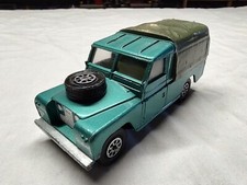 corgi whizzwheels for sale corgi whizzwheels for sale Pray