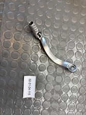 Pedalina cambio marce usato  Zimella