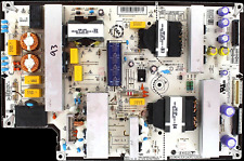 Eay65768821 oled48cxpub oled48 for sale  San Jose