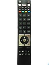 Hitachi remote rc5118f for sale  MARGATE