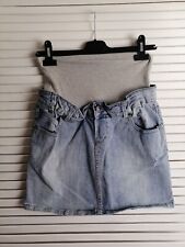 Mamalicious maternity denim for sale  CARLISLE