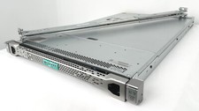 HP DL360 Gen9 2x dissipador de calor 7x ventiladores 4LFF CTO 1u servidor em rack - 755259-B21 comprar usado  Enviando para Brazil