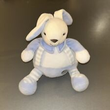 Bestever peluche doudou d'occasion  Noailles