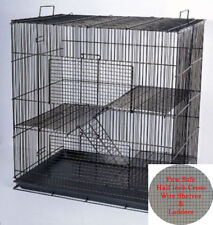 Story chinchilla chew for sale  Pomona
