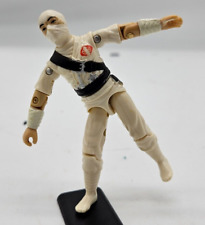 Vintage GI Joe 1984 Storm Shadow V1 Completo comprar usado  Enviando para Brazil