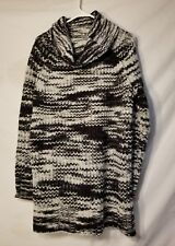 Ana womens knit for sale  Londonderry