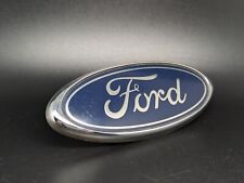 Ford 115mm 95fbv425a52aa usato  Verrayes