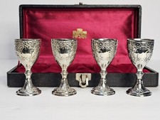 Vintage set corbell for sale  Royal Oak