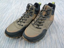 Clarks boots men for sale  SEVENOAKS