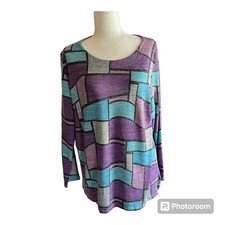 Touch purple stain for sale  Winston Salem