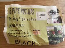 Outdoor plant pot for sale  BLACKBURN