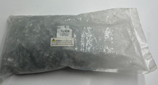 Premium reflective fire for sale  North Salt Lake