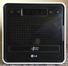 lg nas gebraucht kaufen lg nas gebraucht kaufen Mehlingen