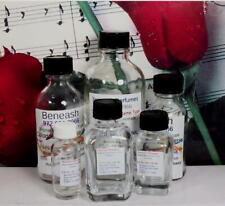 Inspired yvresse perfume for sale  Rowlett