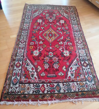 orientteppich rot gebraucht kaufen orientteppich rot gebraucht kaufen Schwandorf