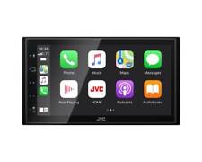 Jvc m565dbt din usato  Spedire a Italy