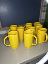 Vtg plastics drinking for sale  Montgomery