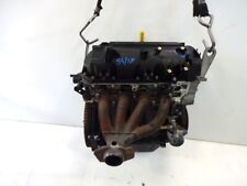 D4fl7 motore renault usato  Rovigo