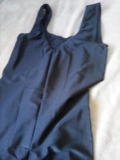 dance catsuit for sale dance catsuit for sale CRADLEY HEATH