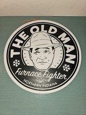 Vintage old man for sale  Beverly Hills