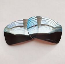 Authentic oakley turbine for sale  Clackamas