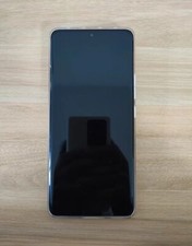 Celular Xiaomi 13 Pro (5G) 8G/128GB Hyper OS (Usado) comprar usado  Enviando para Brazil