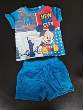 Disney baby minnie gebraucht kaufen  Ostrach