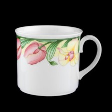 Kaffeetasse top canari gebraucht kaufen  Holzgerlingen