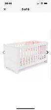 Baby style aspen for sale  LEICESTER