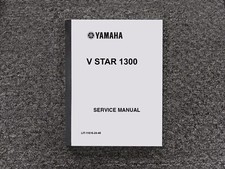 2014 yamaha star for sale  Dubuque