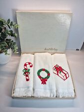 Vintage 1973 xmas for sale  SCUNTHORPE