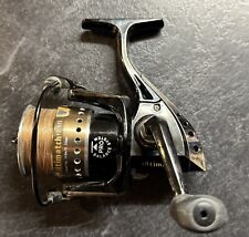 Browning ultimatch fd635 for sale  MARTOCK