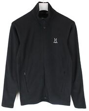 Haglofs astro jacke gebraucht kaufen  Deutschland
