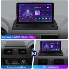 Android13 carplay autoradio gebraucht kaufen  Buttstädt