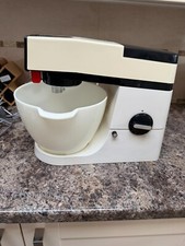 Kenwood chef a901e for sale  LONDON
