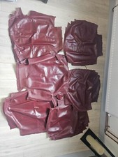 leather pieces for sale leather pieces for sale GLOSSOP