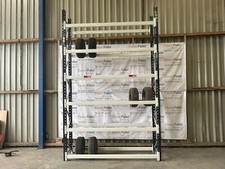 tyre storage rack for sale tyre storage rack for sale BRENTWOOD