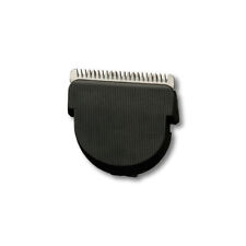 Braun testina originale usato  Pistoia
