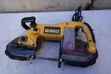 Dewalt band saw for sale  Staten Island