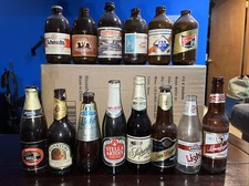 Vintage antique old for sale  North Attleboro