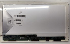 Display lcd lp156wh2 usato  Cattolica