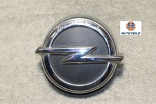 Pel corsa taster gebraucht kaufen Pel corsa taster gebraucht kaufen  Gelsenkirchen