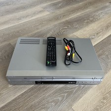 Sony slv d350p for sale  USA