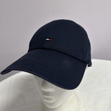 Tommy hilfiger dark for sale  READING
