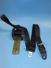 Ceinture gauche nissan d'occasion  Saint-Juéry