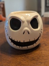 Nightmare christmas jack for sale  Tucson