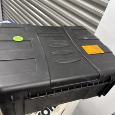 Wagner flexio 3500 for sale  Phoenix