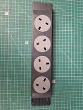 Legrand electrak iab504r for sale Legrand electrak iab504r for sale  WESTON-SUPER-MARE