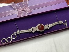 Jewellery stunning suarti for sale  NOTTINGHAM