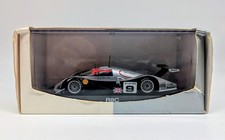 Audi r8c audi for sale Audi r8c audi for sale  RADSTOCK